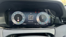 Land Rover Range Rover Evoque 2.0 D165 S 5dr Auto Diesel Hatchback